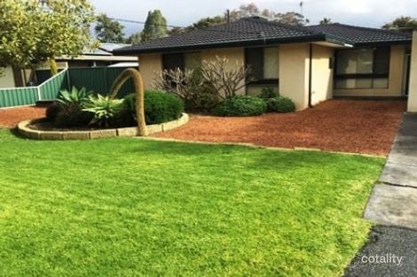 17 Cowan St, Armadale, WA 6112