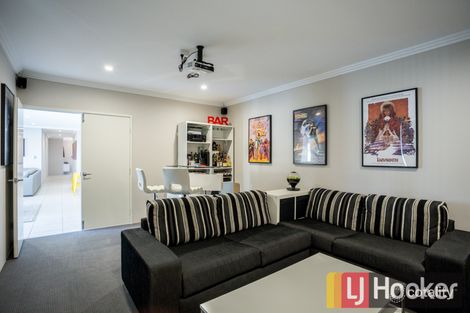 Property photo of 9 Finlay Avenue Millbridge WA 6232