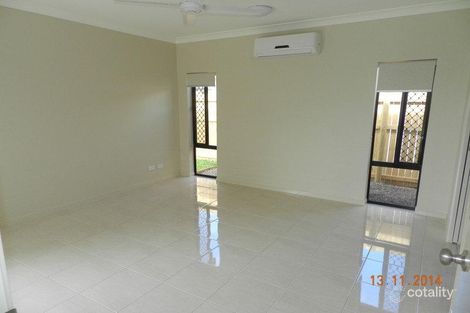 Property photo of 15 Munburra Parade Smithfield QLD 4878