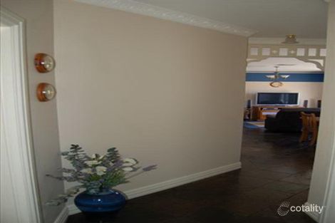 Property photo of 11 Mulberry Grove Aberfoyle Park SA 5159