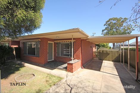 1/2 Malvern Ave, Malvern, SA 5061