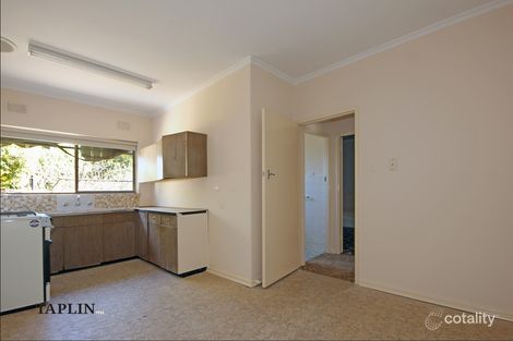 Property photo of 1/2 Malvern Avenue Malvern SA 5061