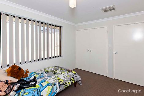 Property photo of 16 Astrolabe Way Swan View WA 6056