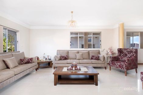 Property photo of 39 Provincial Street Auburn NSW 2144