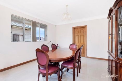 Property photo of 39 Provincial Street Auburn NSW 2144