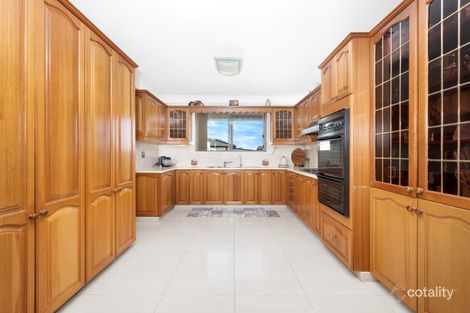 Property photo of 39 Provincial Street Auburn NSW 2144