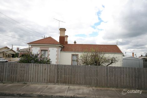 54 Elizabeth St, Geelong West, VIC 3218