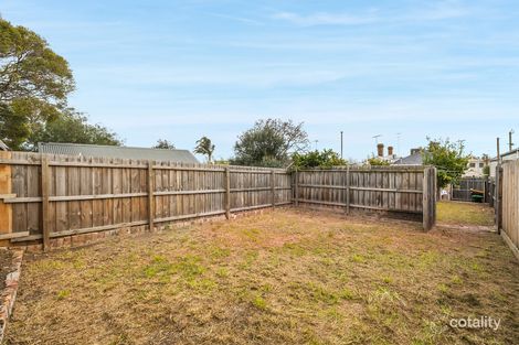 Property photo of 5 Westbourne Road Kensington VIC 3031