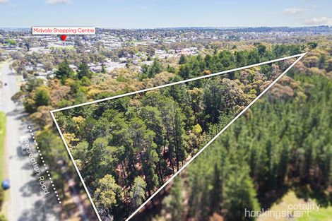 55 Recreation Rd, Mount Clear, VIC 3350