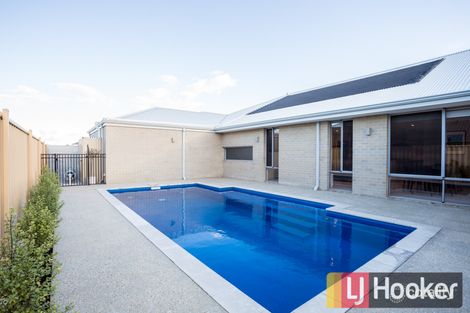 Property photo of 9 Finlay Avenue Millbridge WA 6232