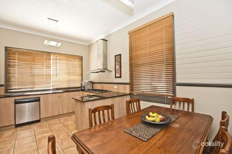Property photo of 118 Young Road Lambton NSW 2299