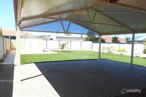 Property photo of 12 Cape York Ramble Bertram WA 6167