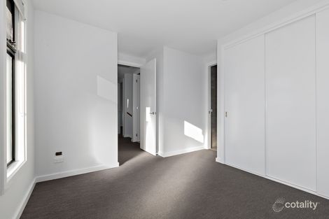 Property photo of 2/22 Nolan Avenue Brooklyn VIC 3012