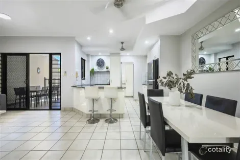 Property photo of 7/1 Brewery Place Woolner NT 0820