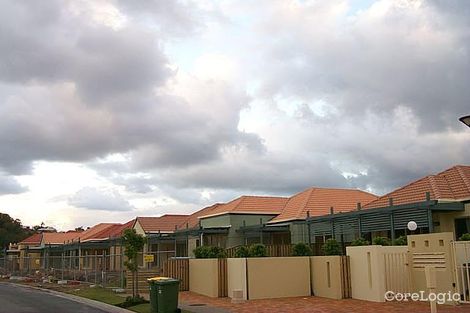 Property photo of 1/36-42 Beachcomber Court Burleigh Waters QLD 4220