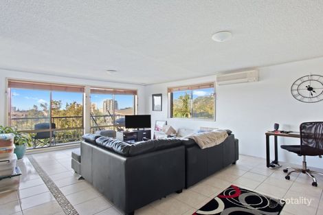 Property photo of 3/11 East Street Burleigh Heads QLD 4220