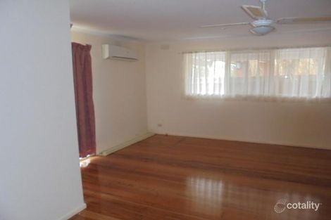 Property photo of 44 Marina Drive Melton VIC 3337