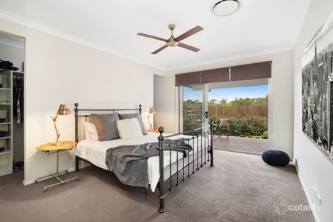 Property photo of 3 Swiftwing Close Chisholm NSW 2322