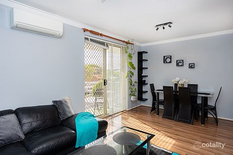 Property photo of 12/186 Albert Street Osborne Park WA 6017