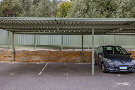 Property photo of 12/186 Albert Street Osborne Park WA 6017