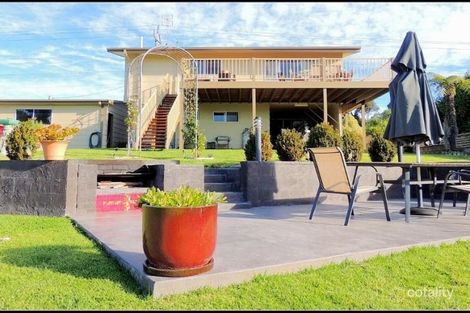 Property photo of 31 Binalong Street Dalmeny NSW 2546
