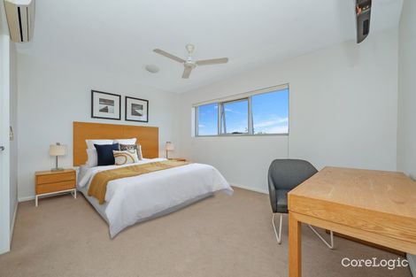 Property photo of 206/68 McIlwraith Street South Townsville QLD 4810