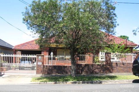 42 Leopold St, Ashbury, NSW 2193