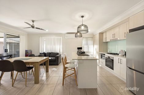Property photo of 13 Hope Street Griffin QLD 4503