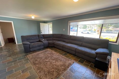 Property photo of 81 The Park Drive Sanctuary Point NSW 2540