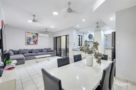 Property photo of 7/1 Brewery Place Woolner NT 0820
