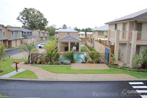 Property photo of 58/110 Orchard Road Richlands QLD 4077
