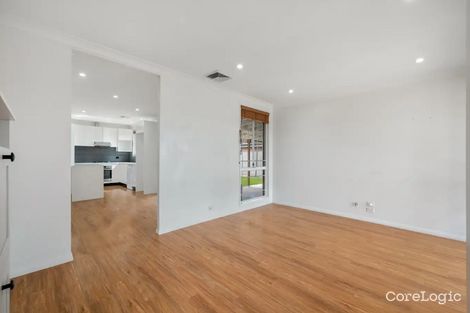 Property photo of 4 Scobie Place Mount Annan NSW 2567