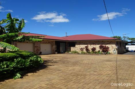 Property photo of 16 Watkins Street Buxton QLD 4660