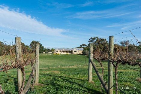 230 Inverleigh-Shelford Rd, Inverleigh, VIC 3321