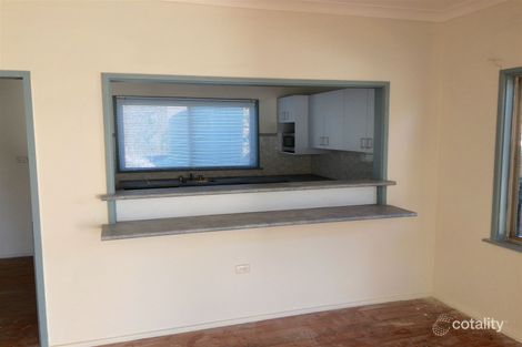 Property photo of 9 Johns Avenue Ravenswood NSW 2824