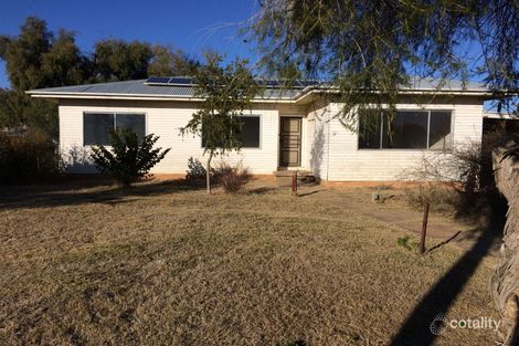 Property photo of 9 Johns Avenue Ravenswood NSW 2824