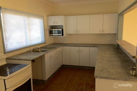 Property photo of 9 Johns Avenue Ravenswood NSW 2824