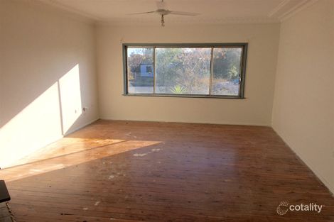 Property photo of 9 Johns Avenue Ravenswood NSW 2824