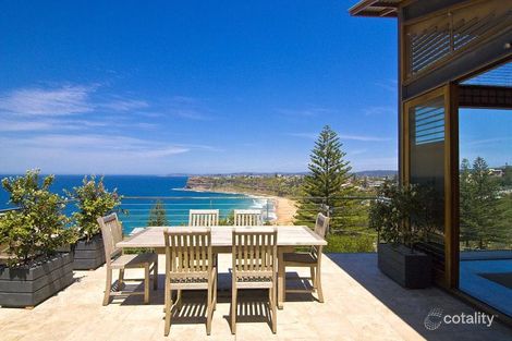 58 Bungan Head Rd, Newport, NSW 2106