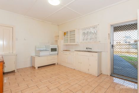4/52 Palmtree Ave, Scarborough, QLD 4020