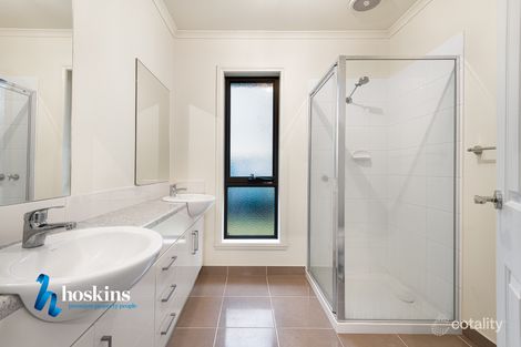 Property photo of 2/8 Nola Court Croydon VIC 3136
