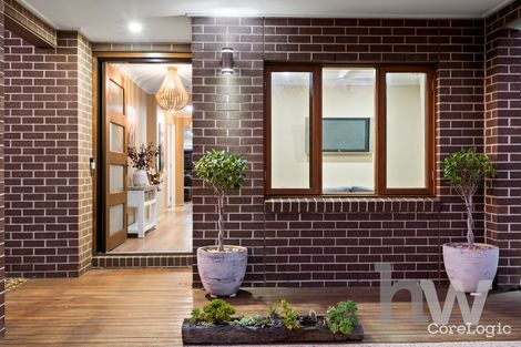 Property photo of 26 Eden Terrace Curlewis VIC 3222