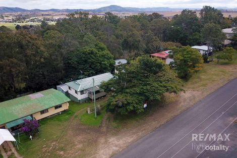 Property photo of 7 Carseldine Street Kilcoy QLD 4515