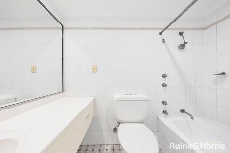 Property photo of 37/22-32 Great Western Highway Parramatta NSW 2150