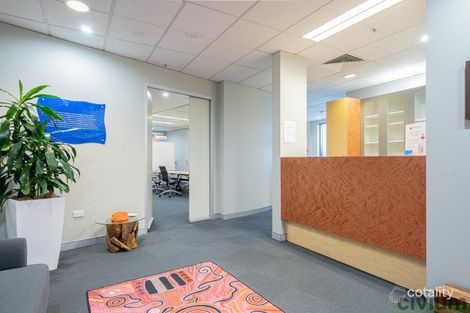 10/11 National Cct, Barton, ACT 2600