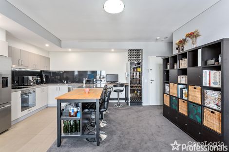 Property photo of 200/2 Signal Terrace Cockburn Central WA 6164