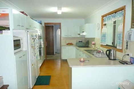 Property photo of 425 Freemans Drive Cooranbong NSW 2265