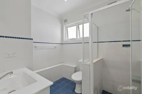 Property photo of 6/7 Ramsay Street Collaroy NSW 2097