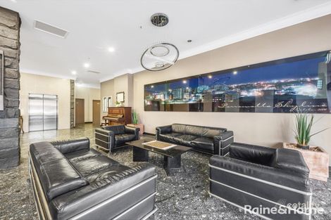 Property photo of 37/22-32 Great Western Highway Parramatta NSW 2150