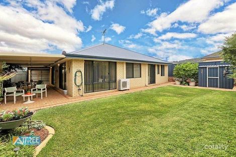 Property photo of 3 Plaimar Ramble Byford WA 6122